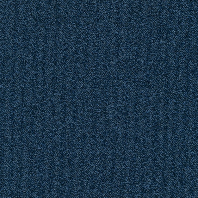 Ковровая плитка Modulyss (Модулус) Perpetual (Перпечуал) 585 .