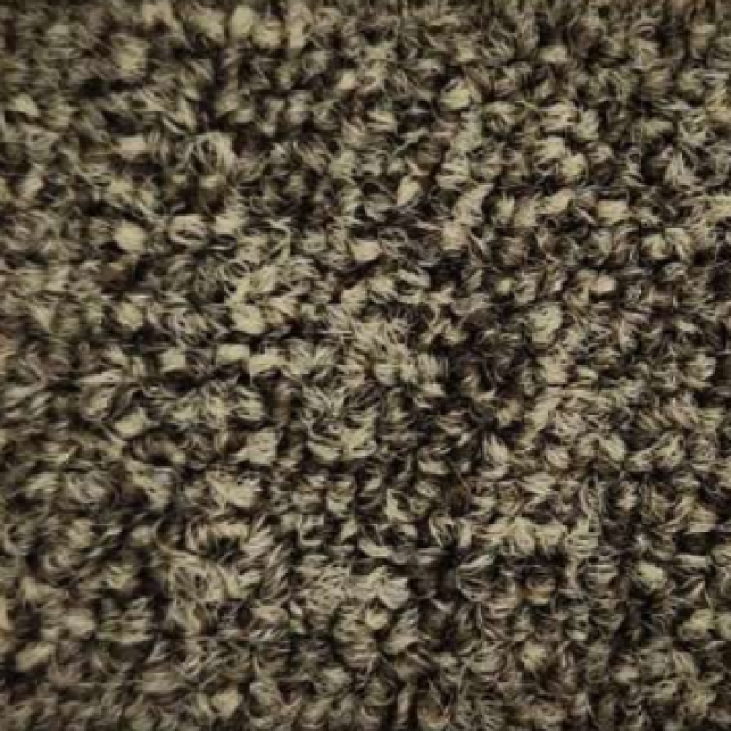 Ковровая плитка Parma (Парма) 42 Бежевый.