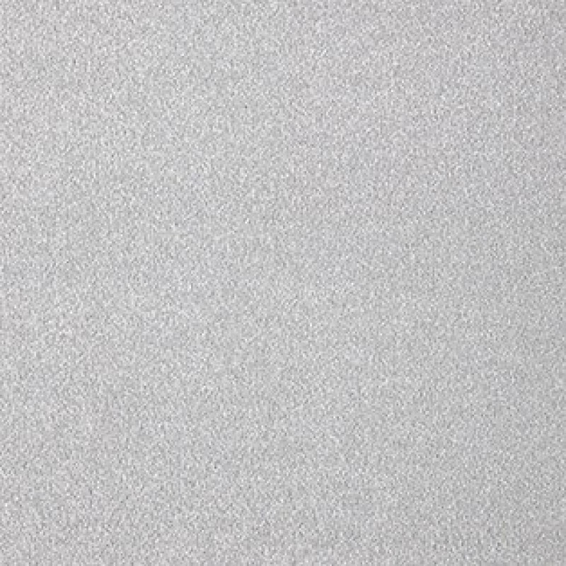 Ковролин AW Subtlety (Сабтлэти) 92 Серый.