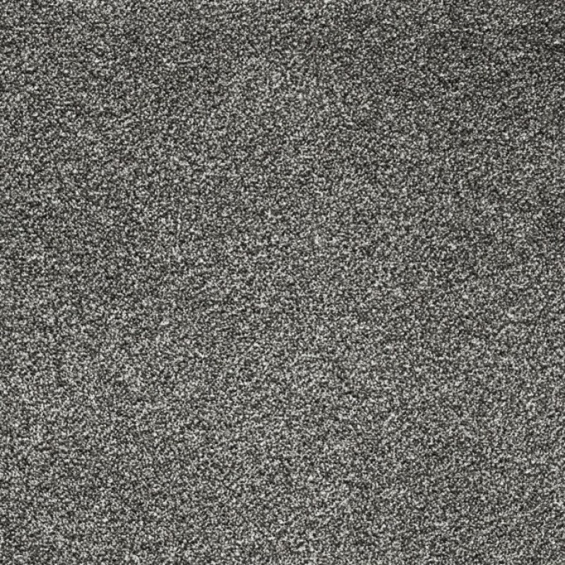 Ковролин AW Masquerade Corallina (Коралина) 97 Серый.