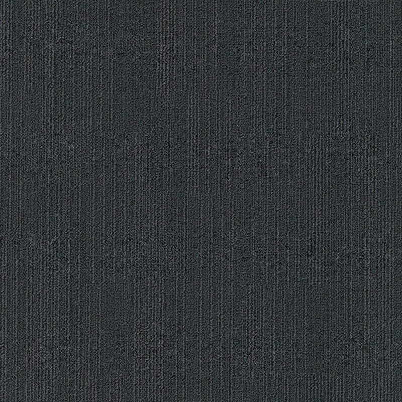 Ковровая плитка Modulyss (Модулус) Fashion& (Фешн) 961 .