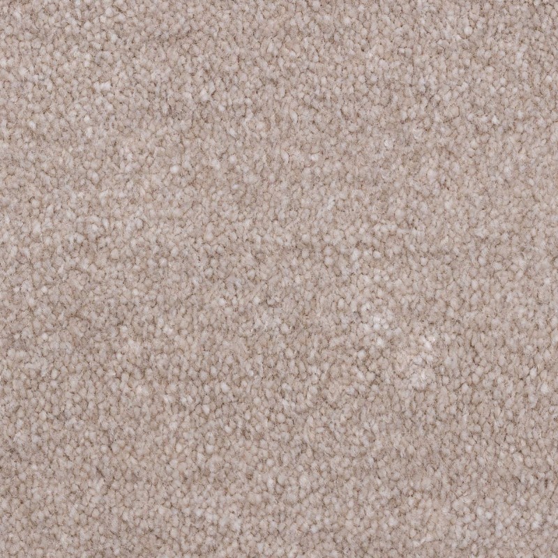 Ковролин AW Sensualite Sentiment (Сентимент) 39 Бежевый.