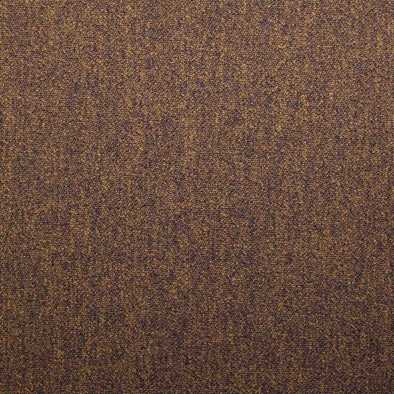 Ковровая плитка ESCOM Object (Эском Обджект) 64033 Коричневый.