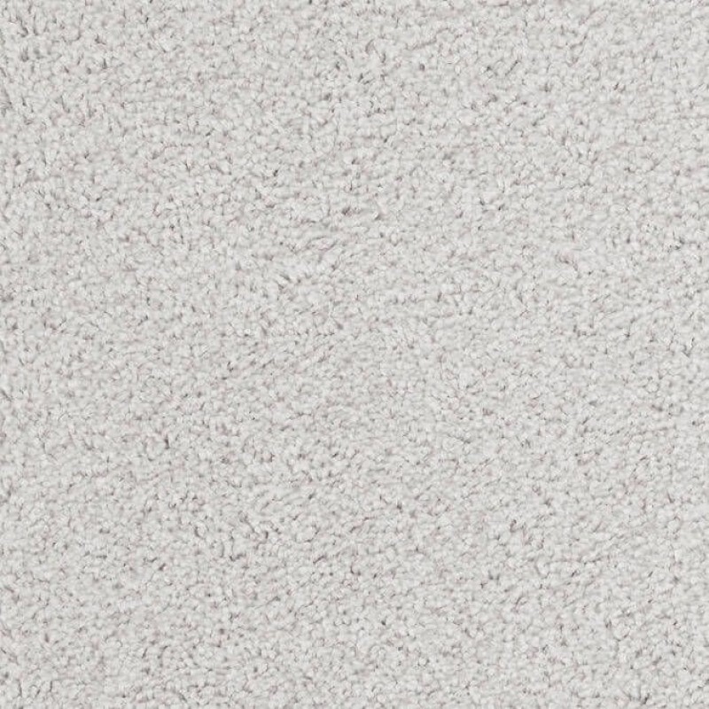 Ковролин Satino (Сатино) Casanova 095 Серый.