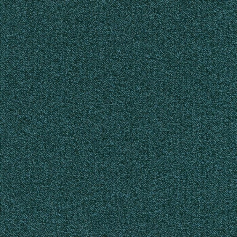 Ковровая плитка Modulyss (Модулус) Perpetual Xtra (Перпечуал Экстра) 65F .