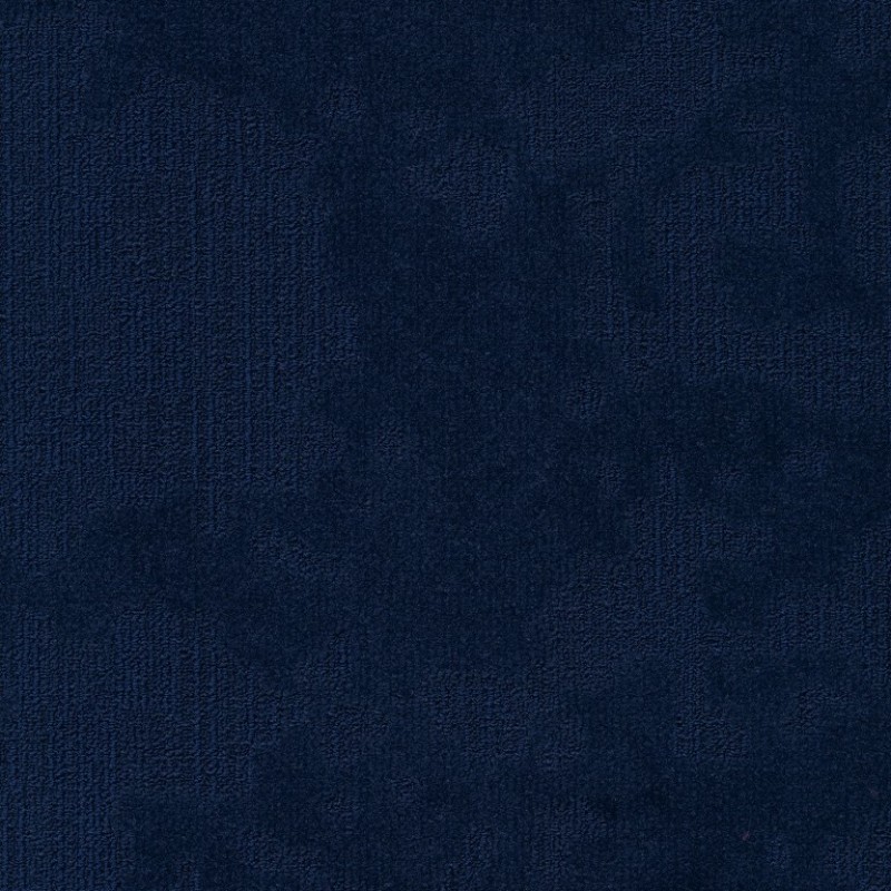 Ковровая плитка Modulyss (Модулус) Velvet& (Вельвет) 550 .