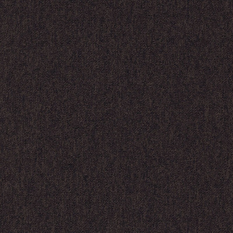 Ковровая плитка Modulyss (Модулус) Step (Степ) 830 .