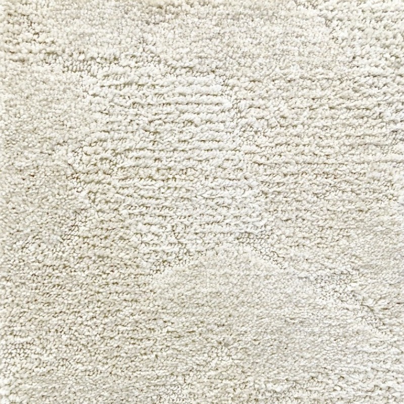 Ковролин AW Masquerade Molto (Мольто) 34 Белый.