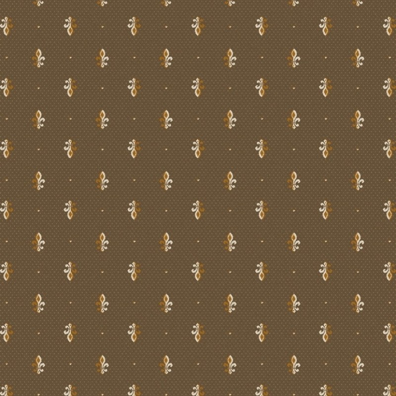 Ковролин Etalon (Эталон) E003 - LIGHT BROWN Бежевый.