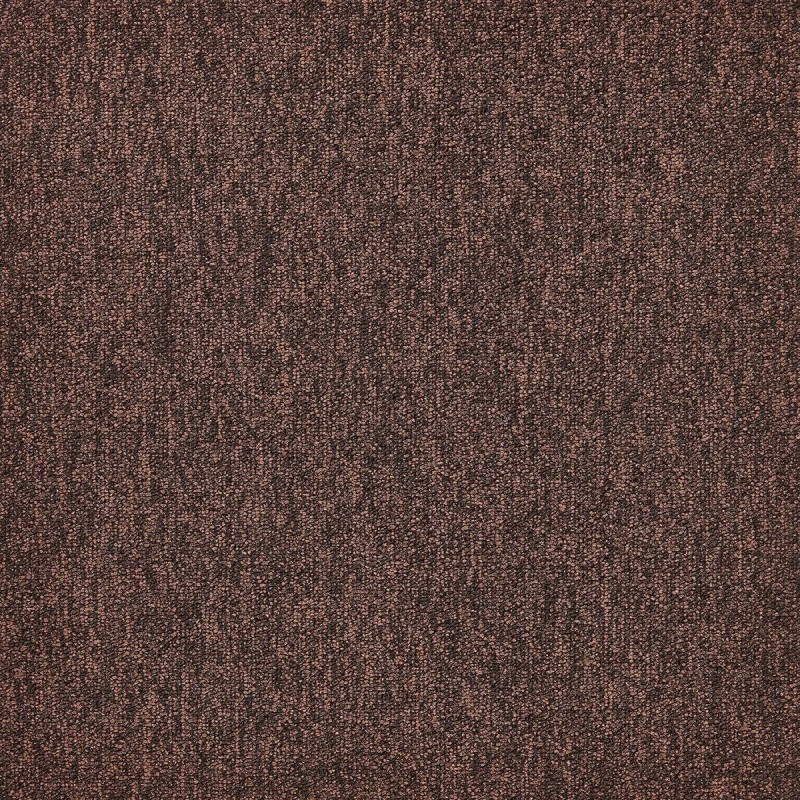 Ковровая плитка Modulyss (Модулус) First Forward (Фёст Форвард) 149 .