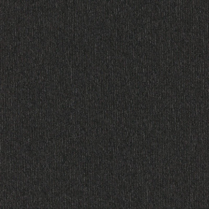 Ковровая плитка Modulyss (Модулус) Opposite (Оппозит) 989 .