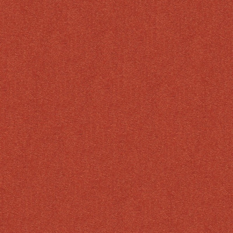 Ковровая плитка Modulyss (Модулус) Cambridge (Кембридж) 322 .