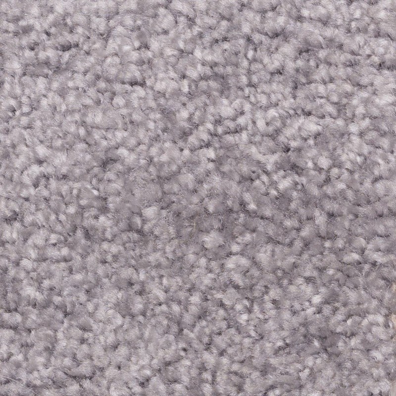 Ковролин AW Masquerade Certosa (Цертоса) 95 Серый.