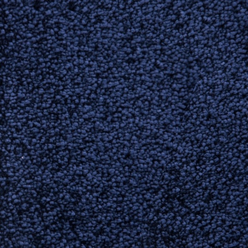 Ковролин Edel Wild Romance (Уайлд Романс) 116 Синий.