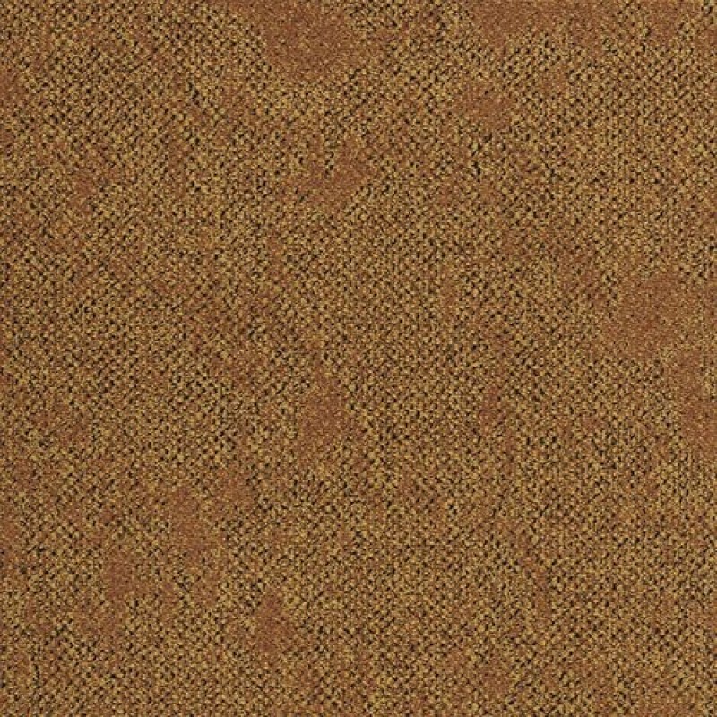 Ковровая плитка Balsan Take a Walk (Тейк э Волк) 640 Коричневый.