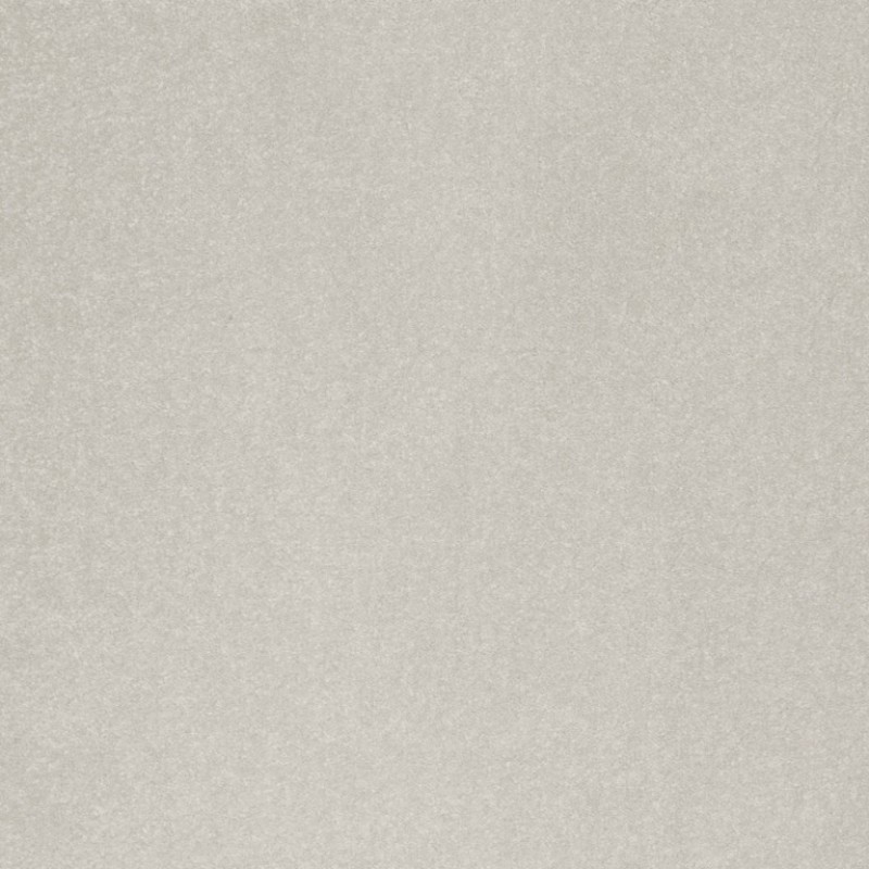 Ковролин AW Masquerade Varuna (Варуна) 09 Белый.