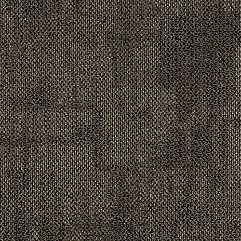 Ковровая плитка City Cube (Сити Кьюб) Q750 01 Коричневый.