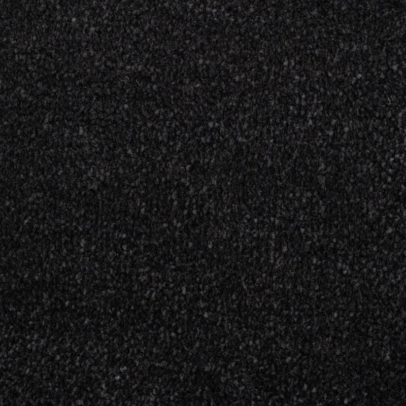 Ковролин AW Sensualite Sentiment (Сентимент) 98 Черный.