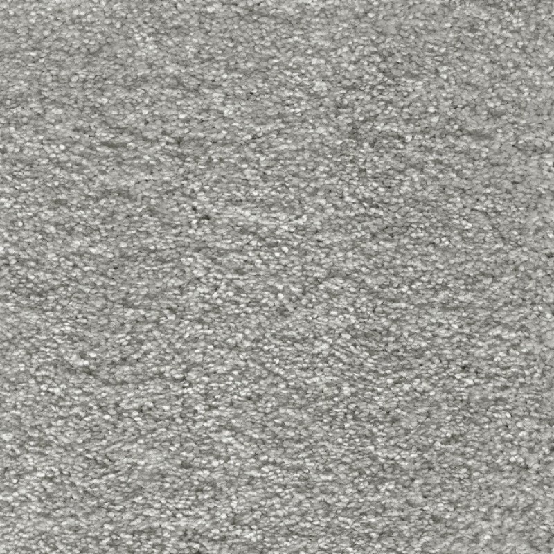 Ковролин AW Ventus (Вентус) 94 Серый.