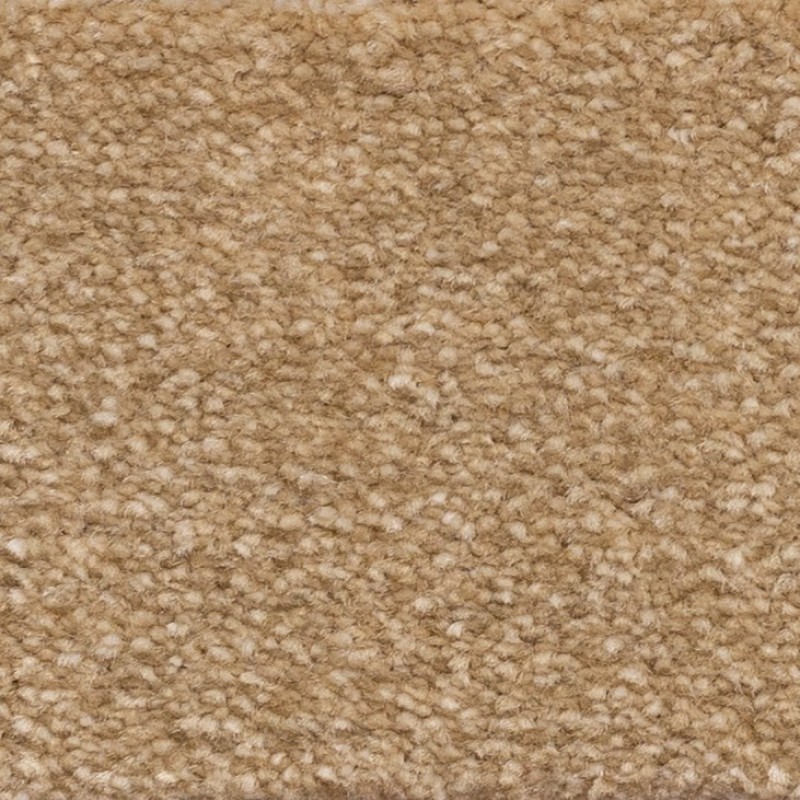 Ковролин AW Sensualite Sentiment (Сентимент) 54 Бежевый.