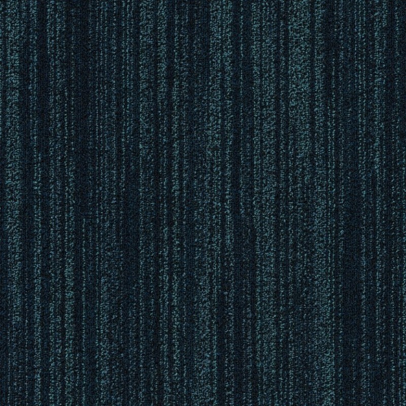 Ковровая плитка Modulyss (Модулус) In-Groove (Ин-Грув) 575 .