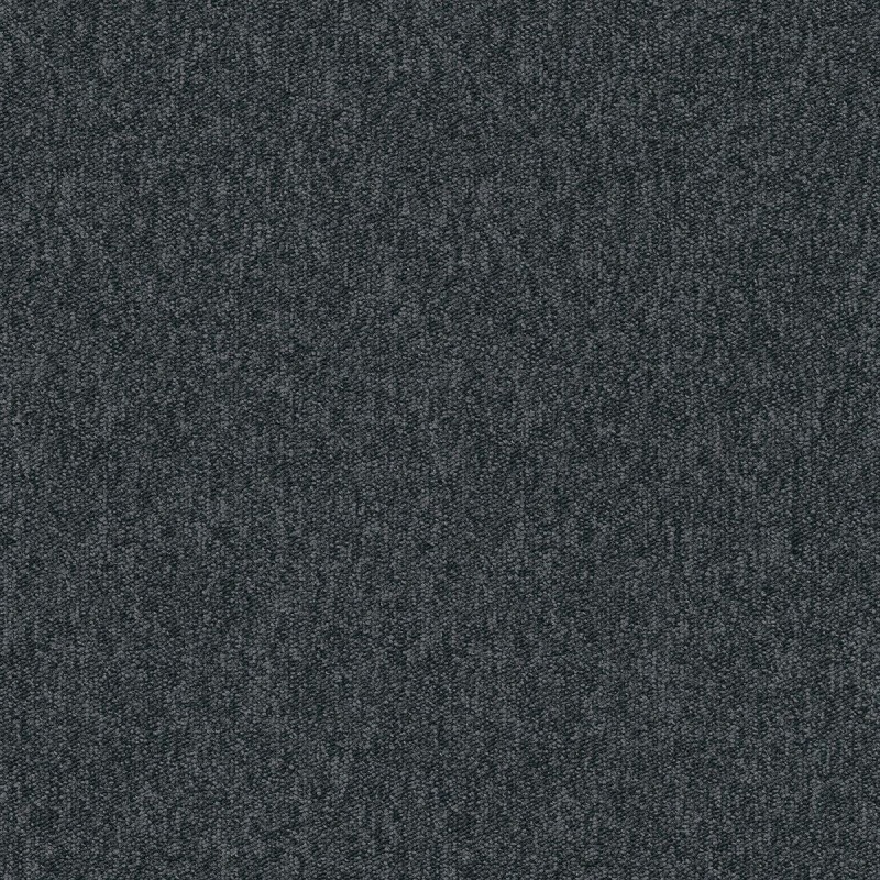 Ковровая плитка Modulyss (Модулус) Step (Степ) 961 .