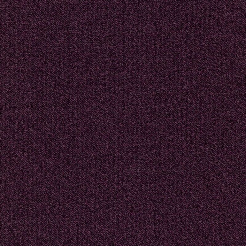 Ковровая плитка Modulyss (Модулус) Perpetual Xtra (Перпечуал Экстра) 45F .