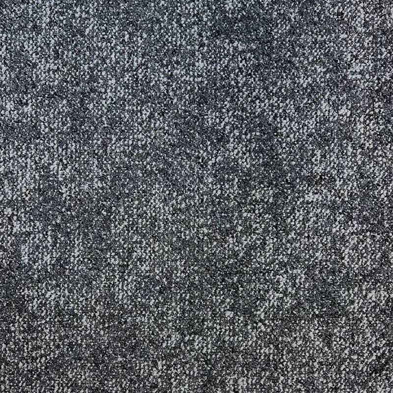 Ковровая плитка Bonkeel Stone (Стоун) Monsoon Серый.