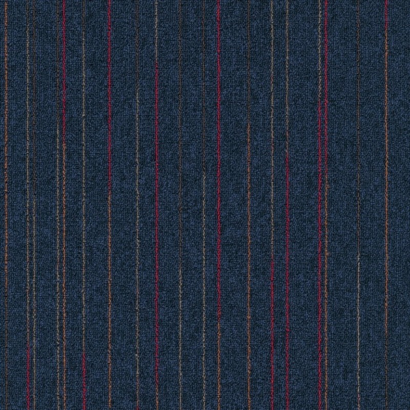 Ковровая плитка Modulyss (Модулус) First Lines (Фёст Лайнс) 576 .