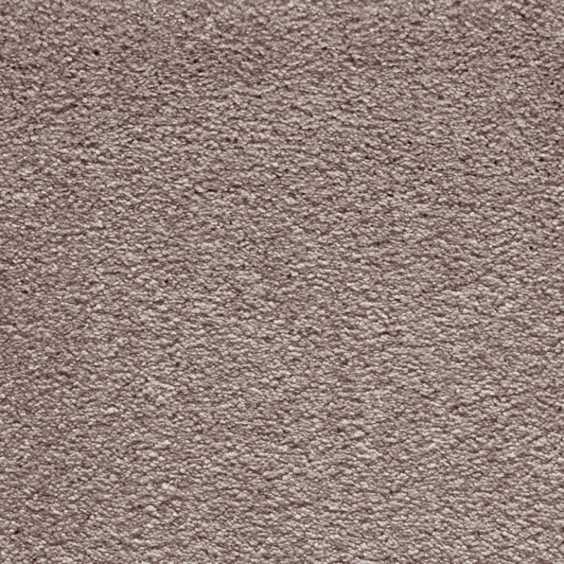 Ковролин AW Masquerade Yara (Йара) 39 Бежевый.