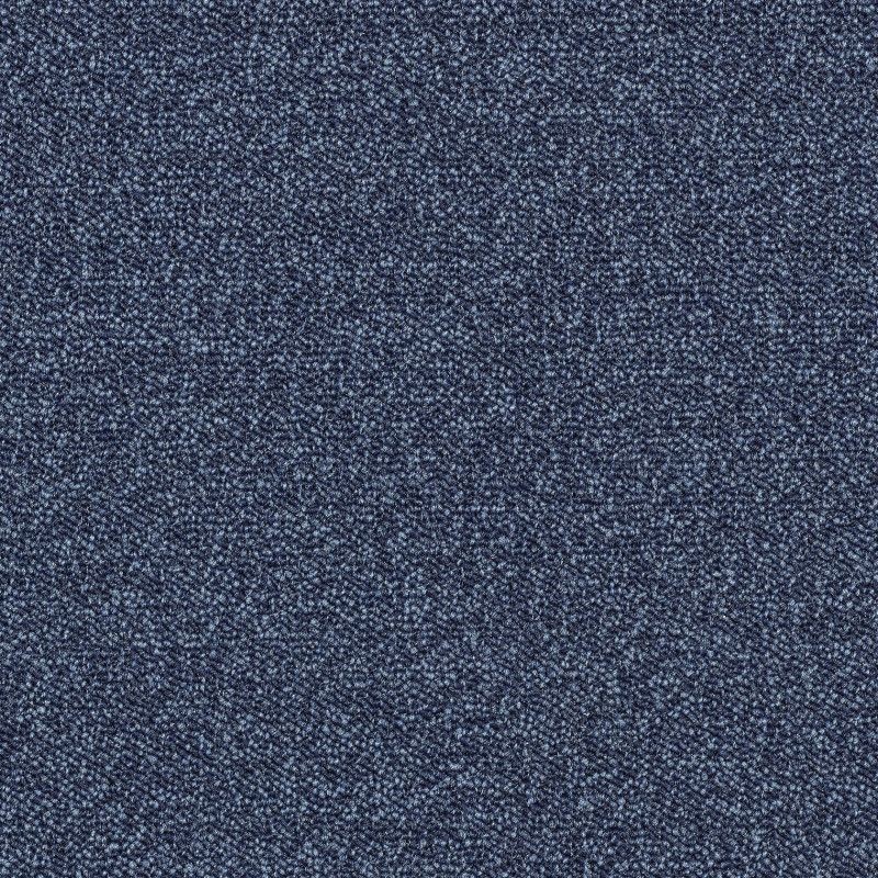 Ковровая плитка AW Maxima (Махима) 78 Синий.