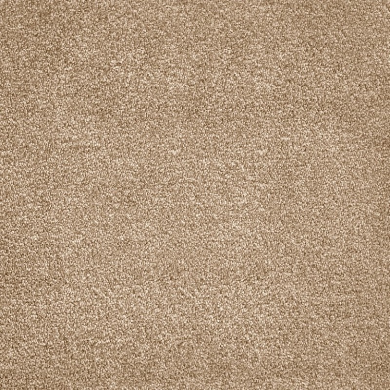 Ковролин AW Ganges (Гангиз) 37 Бежевый.