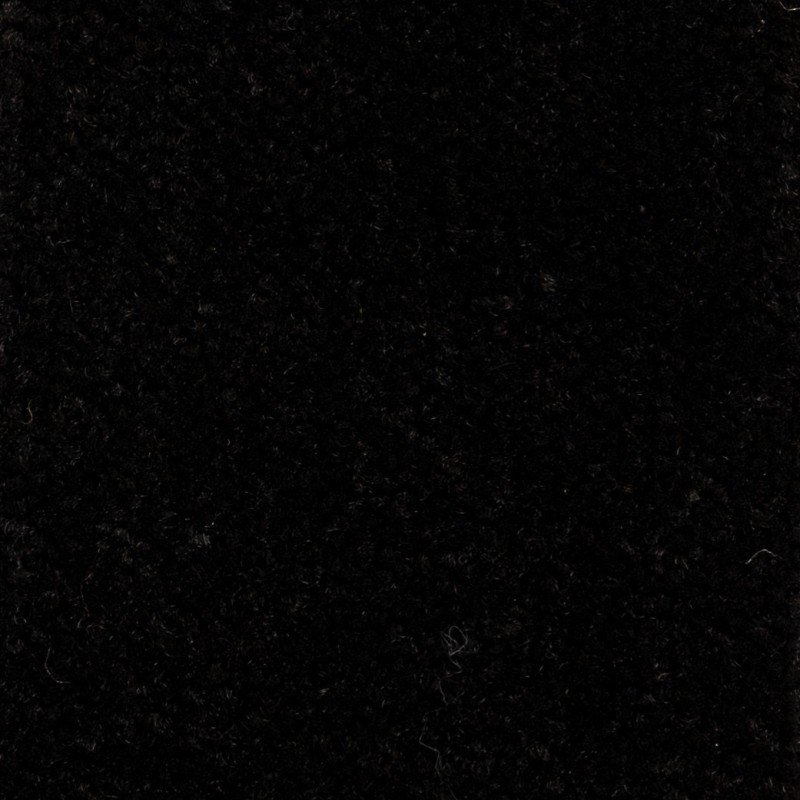 Ковролин AW Prima (Прима) 99 Черный.