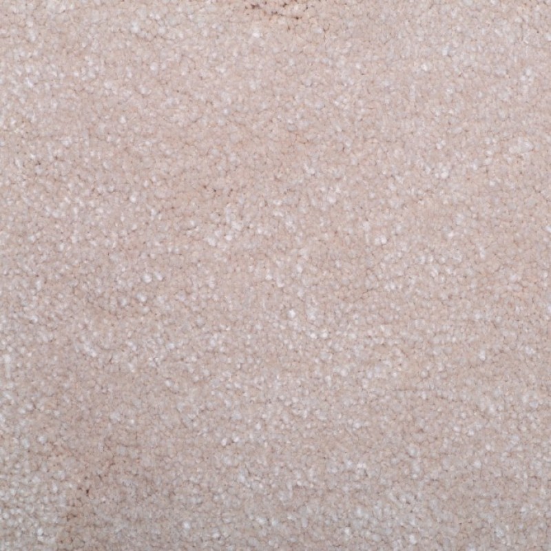 Ковролин Edel Adoration (Адорейшн) 122 Бежевый.