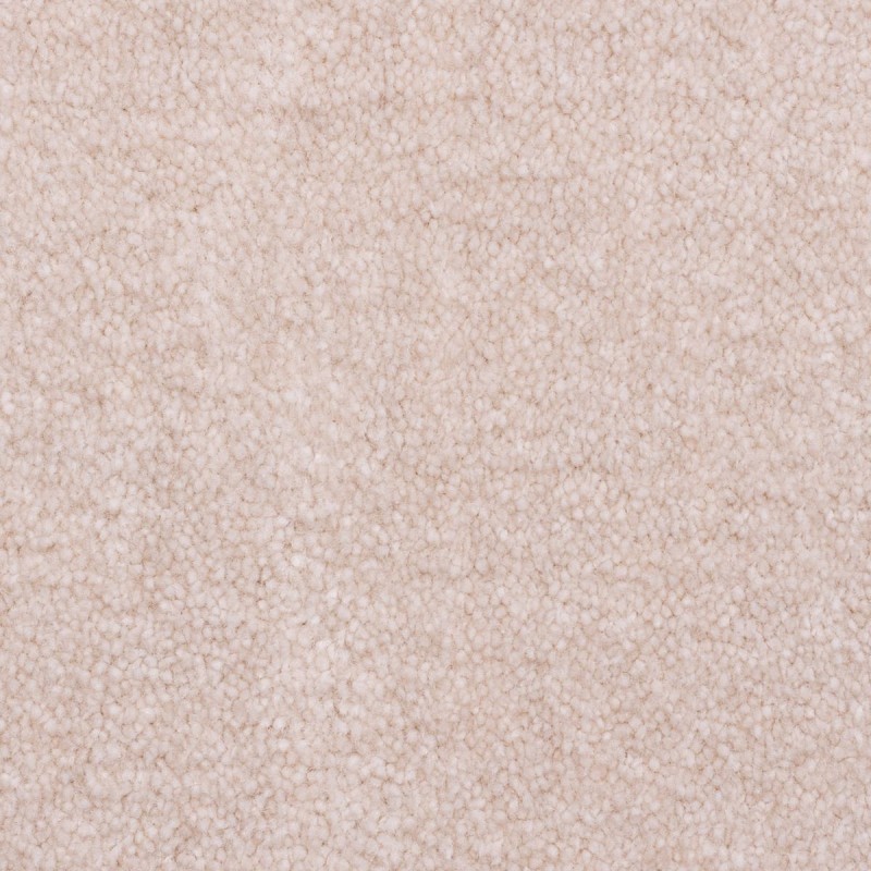 Ковролин AW Sensualite Sentiment (Сентимент) 33 Бежевый.