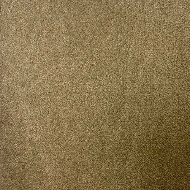 Ковролин Andorra (Андорра) 2008 Бежевый.