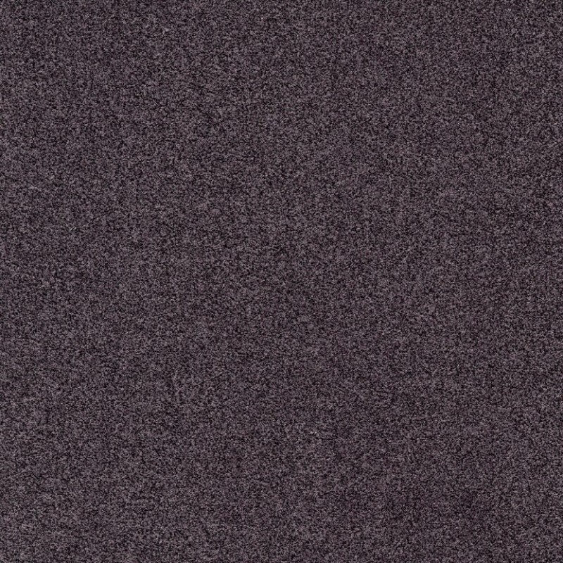 Ковровая плитка Modulyss (Модулус) Gleam (Глим) 462 .