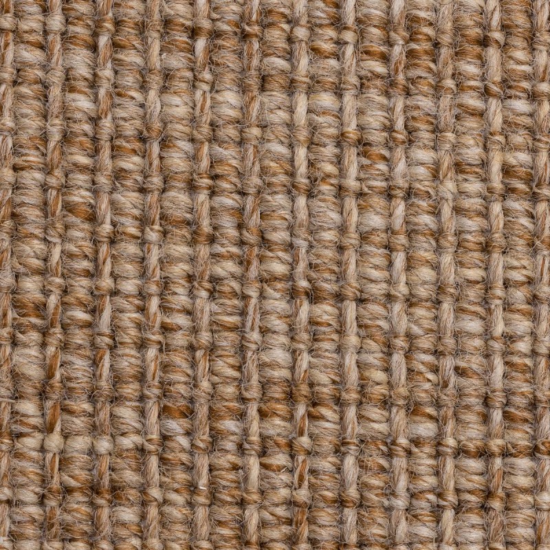 Ковролин Циновка AW Levinus (Левинус) 35A Коричневый.