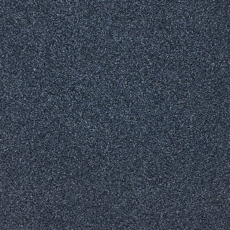 Ковровая плитка Intrigo (Интриго) 380 .