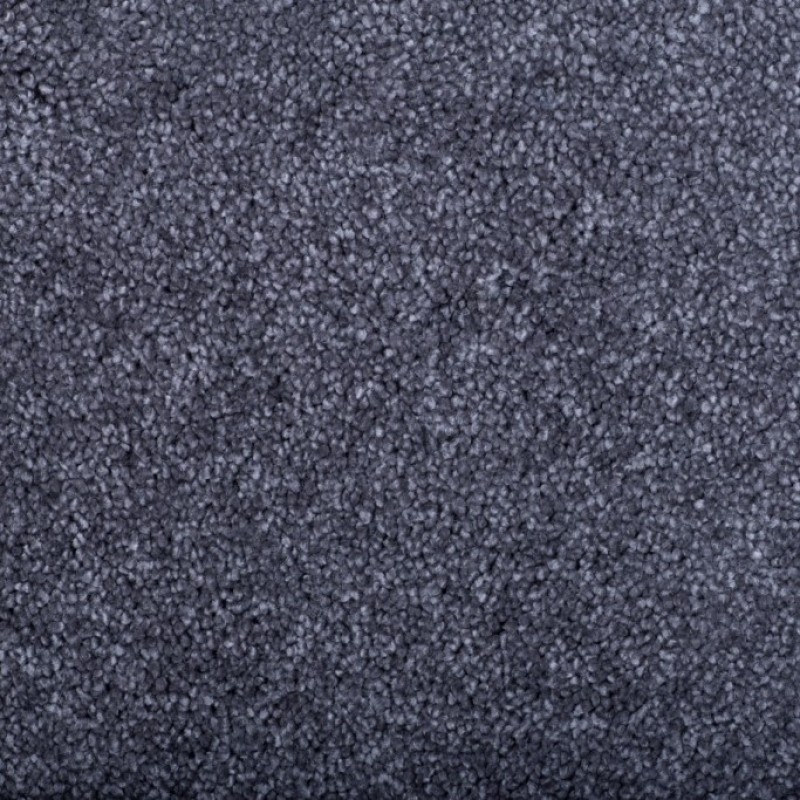 Ковролин Condor Bounty (Баунти) 175 Синий.