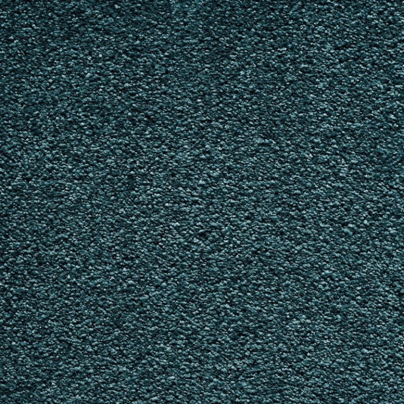 Ковролин AW Masquerade Moana (Моана) 74 Синий.