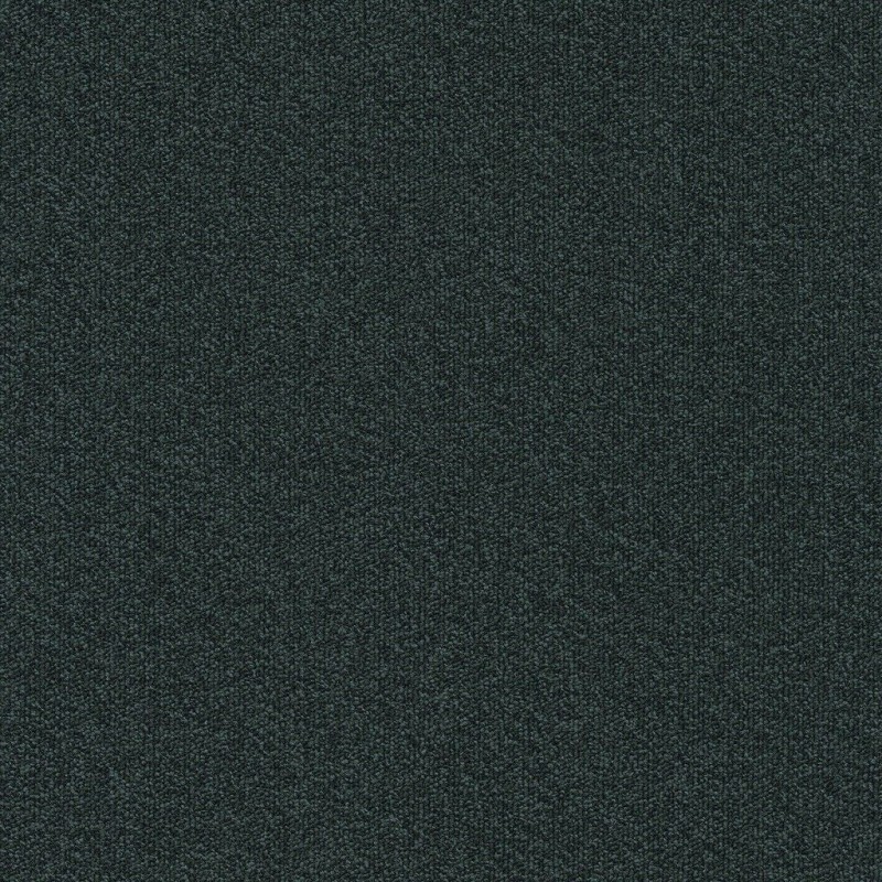 Ковровая плитка Modulyss (Модулус) Millennium Nxtgen (Милленниум Некстген) 573 .