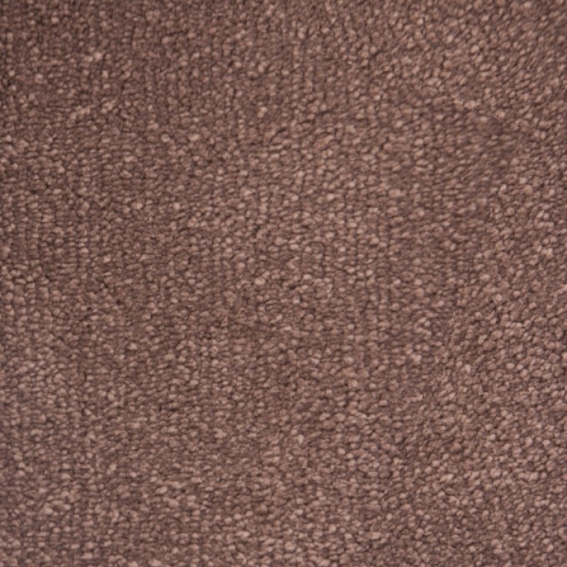 Ковролин Edel Adoration (Адорейшн) 143 Коричневый.