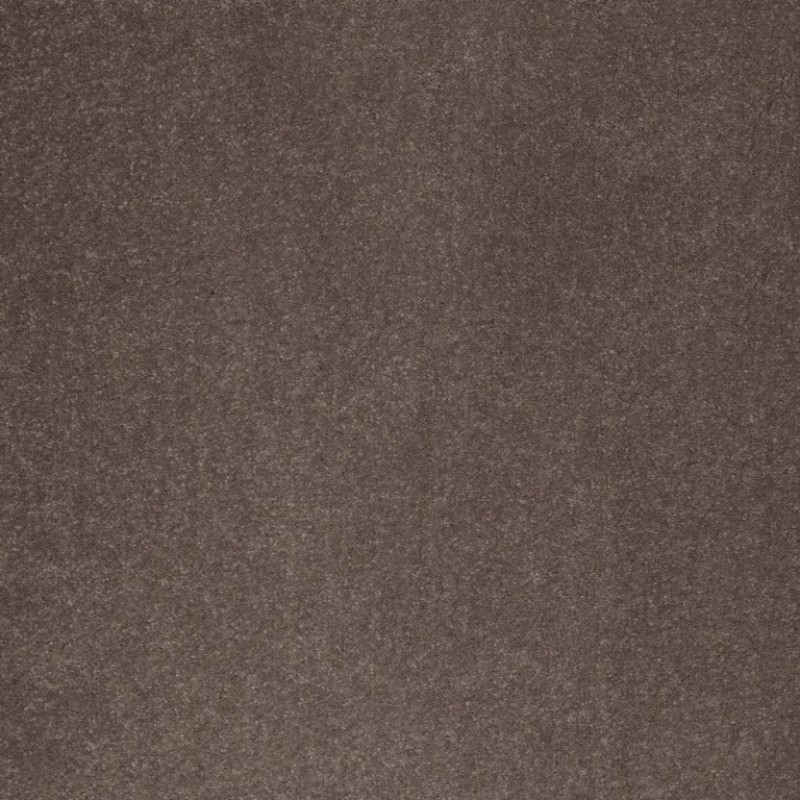 Ковролин AW Varuna (Варуна) 49 Коричневый.