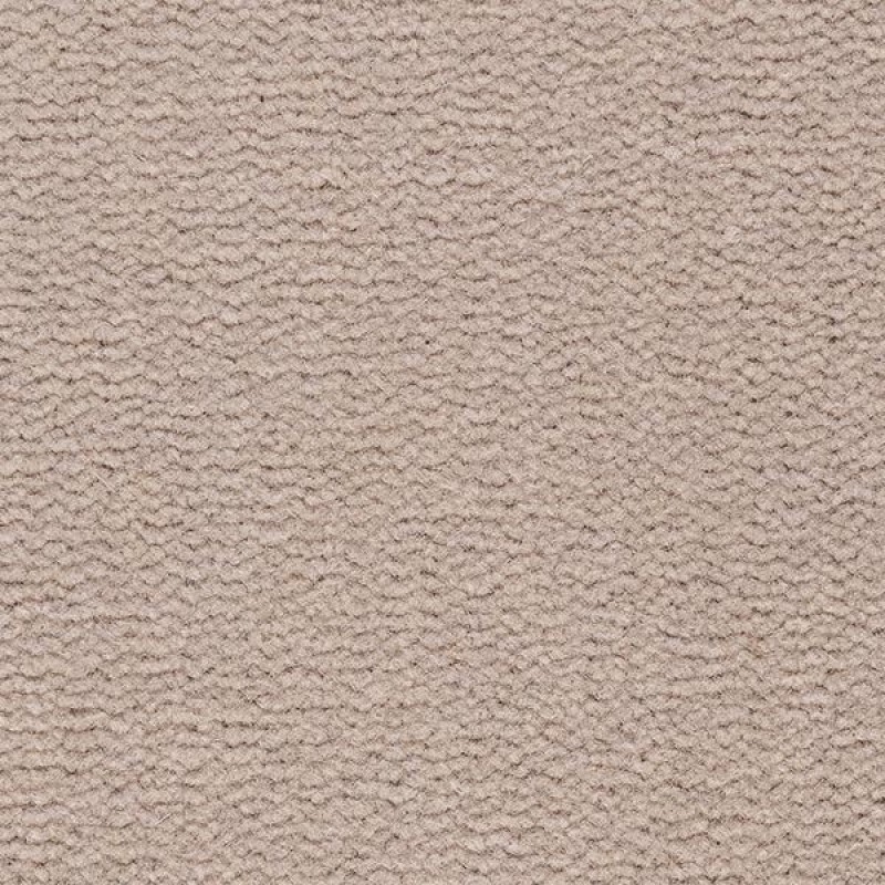 Ковролин Best Wool Tasman Essence (Эссенс) 129 Бежевый.