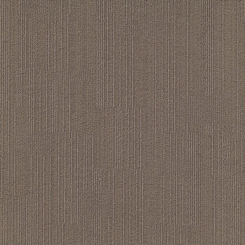 Ковровая плитка Modulyss (Модулус) Fashion& (Фешн) 181 .