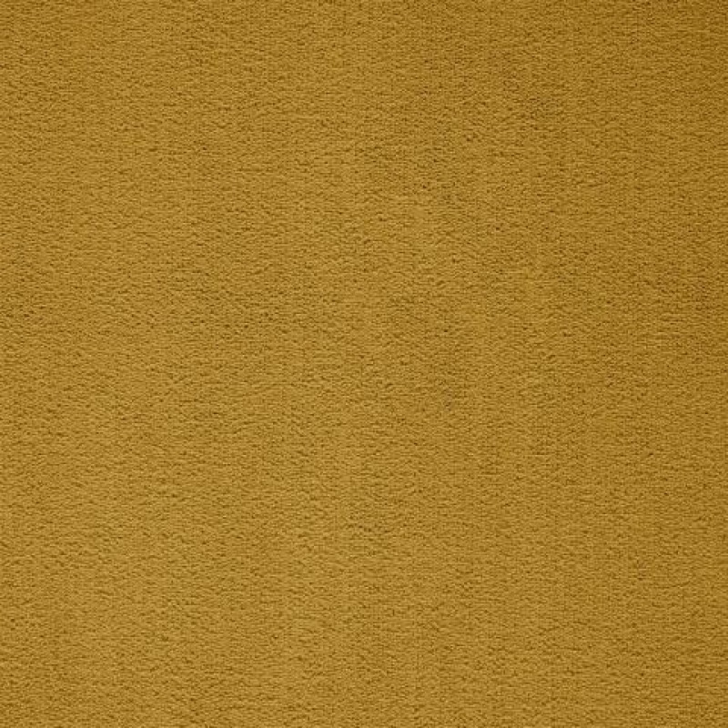 Ковролин ITC Prominent (Проминент) 153 Коричневый.