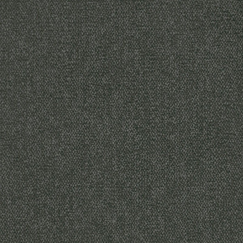 Ковровая плитка Desoma Spring (Спринг) 13 Серый.