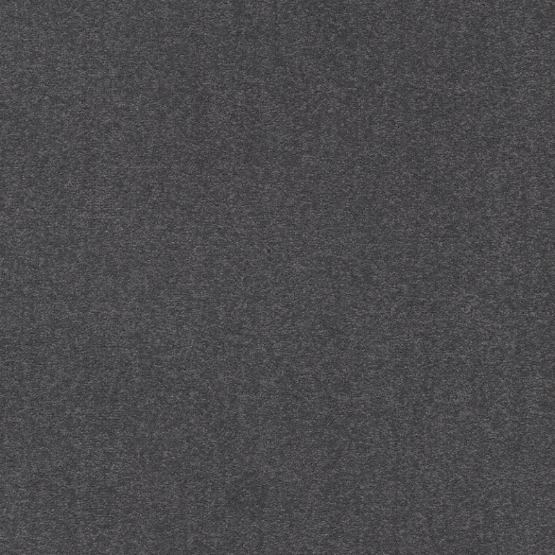 Ковровая плитка Modulyss (Модулус) Cambridge (Кембридж) 994 .