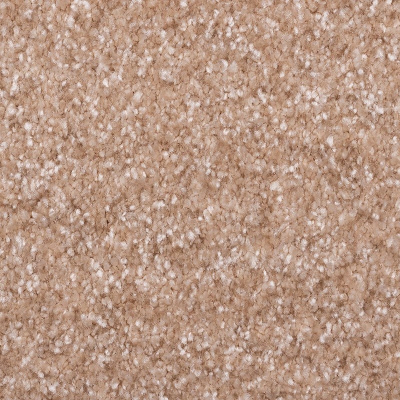 Ковролин AW Sensualite Scent (Сент) 38 Бежевый.